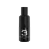 Cool-style.md Nishman Eau de Toilette Scent Code nr.3 75ml