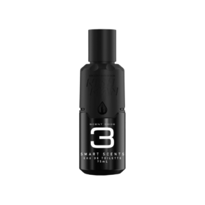 Cool-style.md Nishman Eau de Toilette Scent Code nr.3 75ml