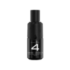 Cool-style.md Nishman Eau de Toilette Scent Code nr.4 75ml