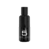Cool-style.md Nishman Eau de Toilette Scent Code nr.5 75ml