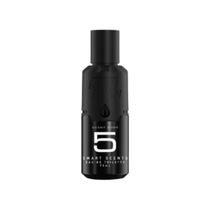 Cool-style.md Nishman Eau de Toilette Scent Code nr.5 75ml