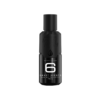 Cool-style.md Nishman Eau de Toilette Scent Code nr.6 75ml