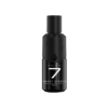 Cool-style.md Nishman Eau de Toilette Scent Code nr.7 75ml