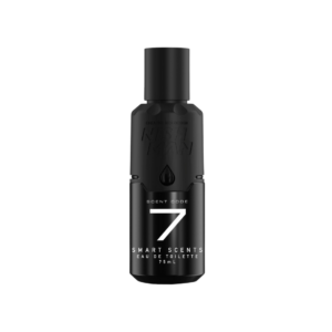 Cool-style.md Nishman Eau de Toilette Scent Code nr.7 75ml