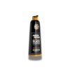 Cool-style.md Nishman Hair Beard Care Black Shampoo 200ml