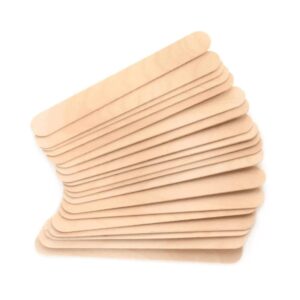 Cool-style.md Nishman Hair Removal Spatula