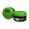 Cool-style.md Nishman Matte Clay Wax M2 Keratin 150ml