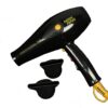 Cool-style.md Nishman Profssional Hair Dryer 3500