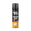 Cool-style.md Nishman Shaving Foam Sensitive 200ml