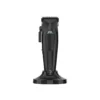 Cool-style.md JRL 3000C Black Clipper