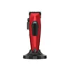 Cool-style.md JRL 3000C Red Clipper