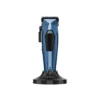 Cool-style.md JRL 3000C Saphire Clipper
