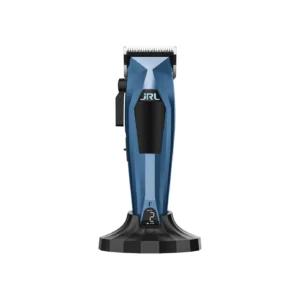 Cool-style.md JRL 3000C Saphire Clipper