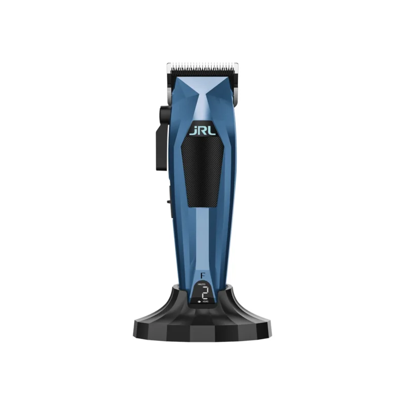 Cool-style.md JRL 3000C Saphire Clipper