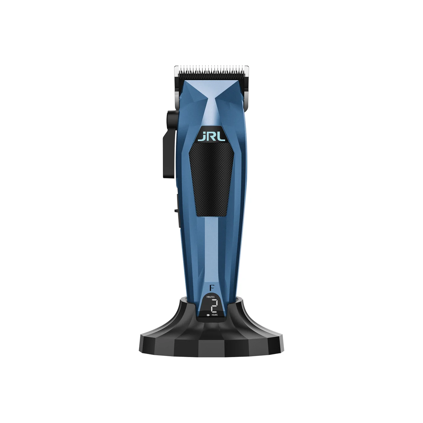 Cool-style.md JRL 3000C Saphire Clipper