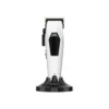 Cool-style.md JRL 3000C White Clipper