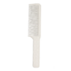 Cool-style.md JRL Barber Blending Comb JRL-202 White