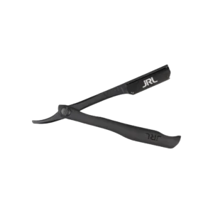 Cool-style.md JRL Barber Razor with Magnet Black