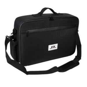 Cool-style.md JRL Barber Stylist Pro Travel Case HP-25025