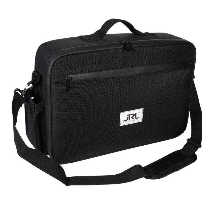 Cool-style.md JRL Barber Stylist Pro Travel Case HP-25025
