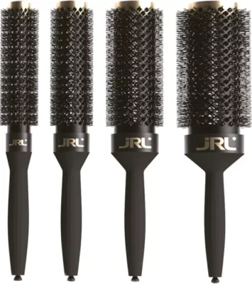 Cool-style.md JRL Ceramic+Ion Termobrush