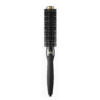 Cool-style.md JRL Ceramic+Ion Termobrush BR-25L