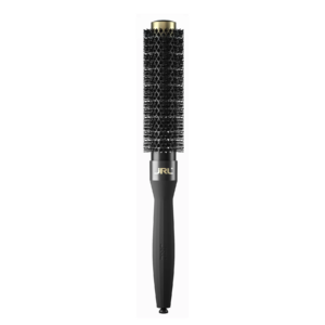 Cool-style.md JRL Ceramic+Ion Termobrush BR-25L