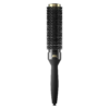 Cool-style.md JRL Ceramic+Ion Termobrush BR-32L