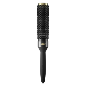 Cool-style.md JRL Ceramic+Ion Termobrush BR-32L