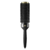 Cool-style.md JRL Ceramic+Ion Termobrush BR-43L