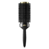 Cool-style.md JRL Ceramic+Ion Termobrush BR-53L