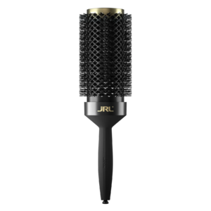 Cool-style.md JRL Ceramic+Ion Termobrush BR-53L