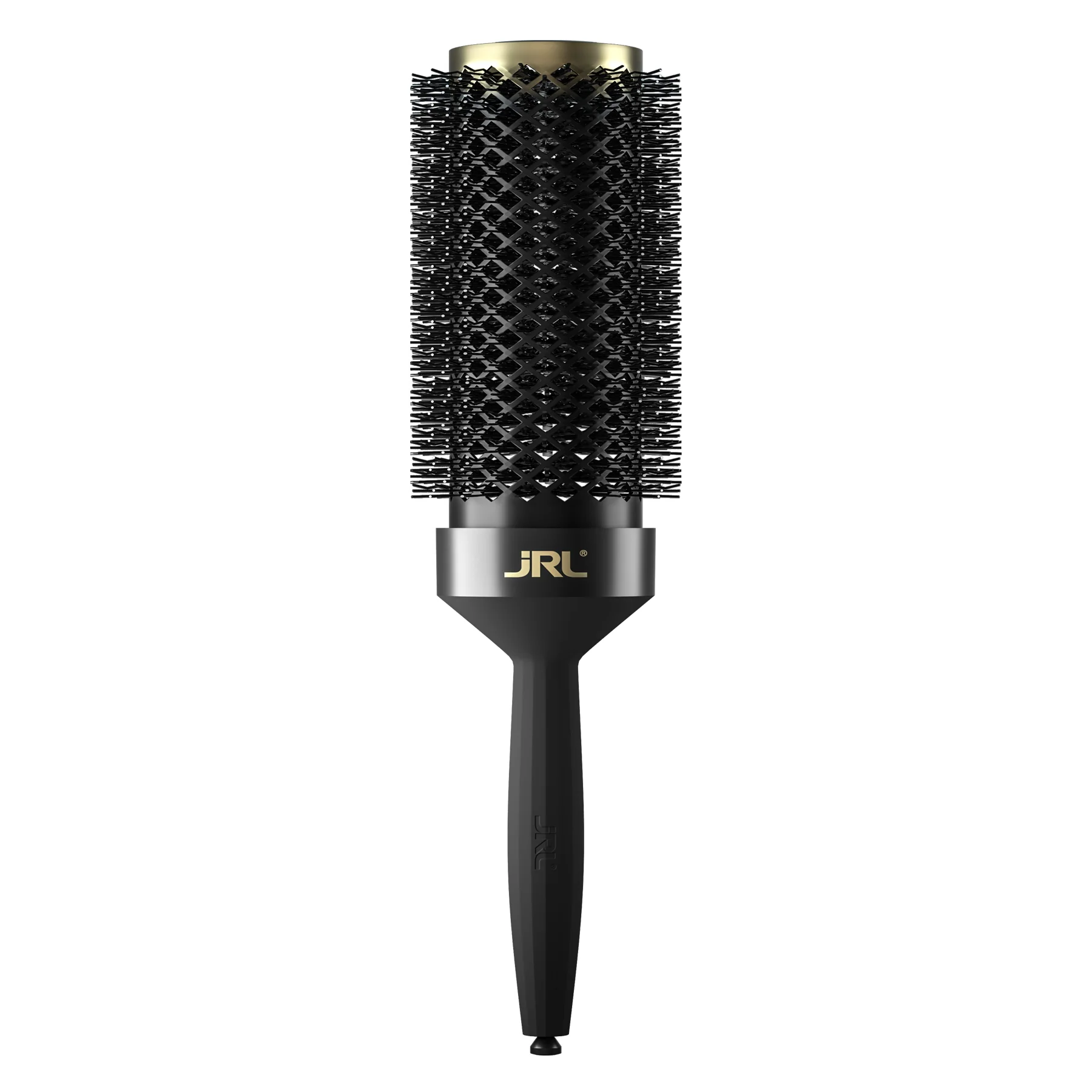 Cool-style.md JRL Ceramic+Ion Termobrush BR-53L