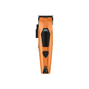 Cool-style.md JRL Diamante Orange Clipper