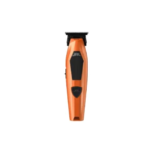 Cool-style.md JRL Diamante Orange Trimmer