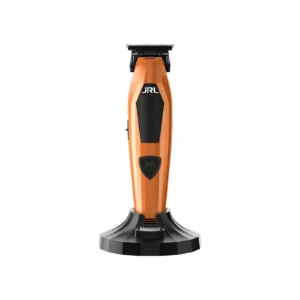Cool-style.md JRL Diamante Orange Trimmer