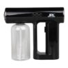 Cool-style.md JRL Disinfectant Steam Sprayer