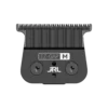 Cool-style.md JRL EZ-Gap M Blade