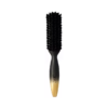 Cool-style.md JRL Fade Brush JRL-BR07