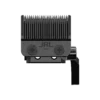 Cool-style.md JRL Fade Precision Blade 2025C