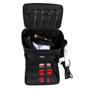 Cool-style.md JRL Gear Organiser Black HP-25015