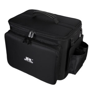 Cool-style.md JRL Gear Organiser Black HP-25015