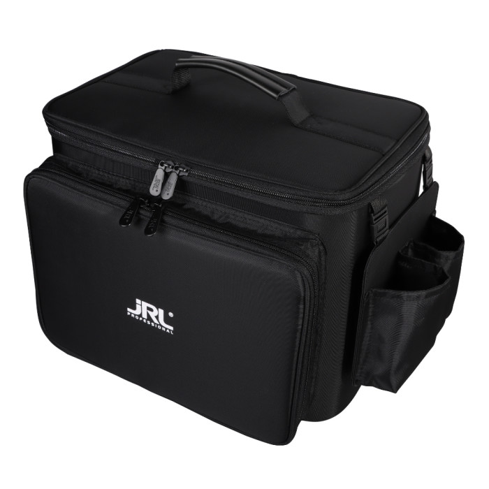 Cool-style.md JRL Gear Organiser Black HP-25015