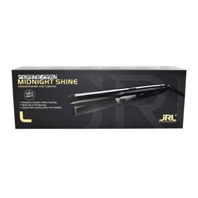 Cool-style.md JRL Midnight Shine F428