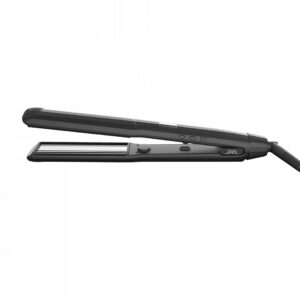 Cool-style.md JRL Midnight Shine F428