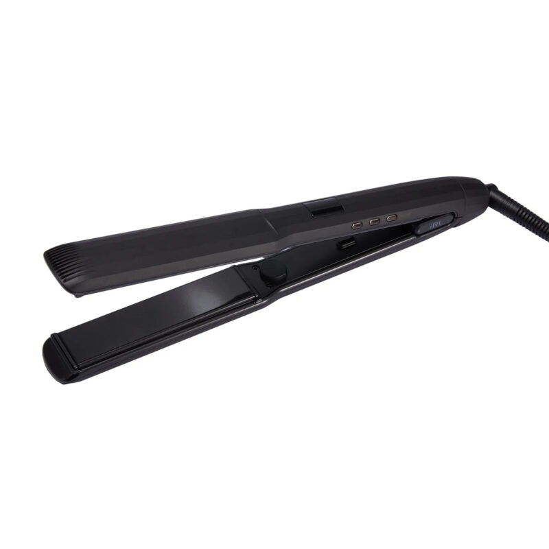 Cool-style.md JRL Midnight Shine F428