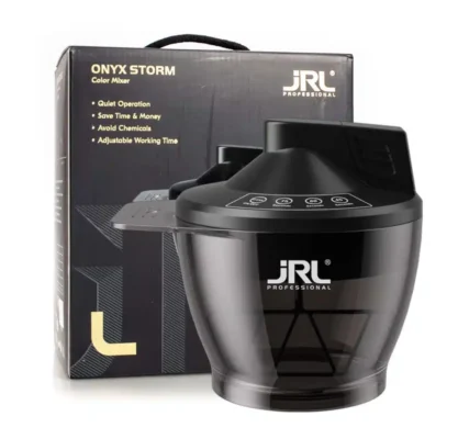 Cool-style.md JRL Onyx Storm Electric Colour Mixer