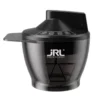 Cool-style.md JRL Onyx Storm Electric Colour Mixer