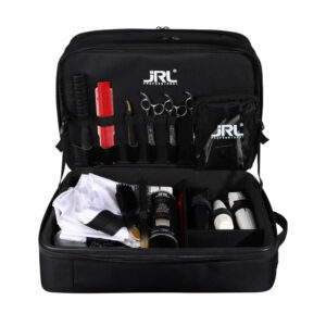 Cool-style.md JRL Pro Utility Backpack HP-25035