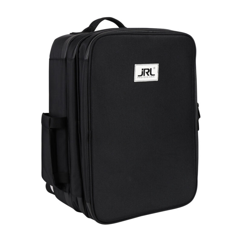 Cool-style.md JRL Pro Utility Backpack HP-25035